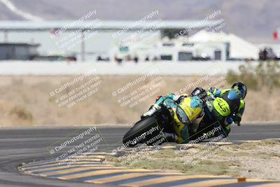 media/Apr-20-2025-CVMA (Sun) [[39090e8767]]/Race 7-Middleweight Shootout/